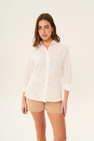 Camisa Bock - Vista 2